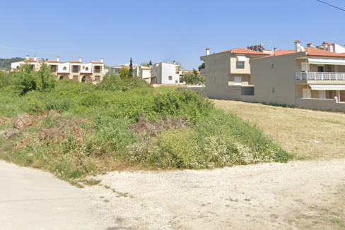 Снимок экрана 2025 08 27 в 10.49.26 AM